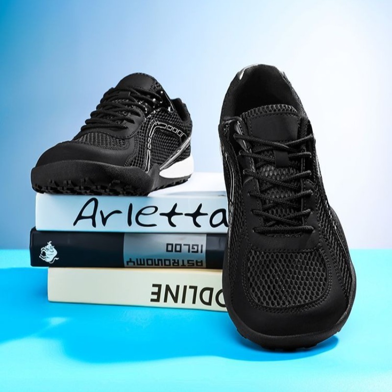2026 New Luxury Running Shoes  - Men'S Shoes X Wide 评论和价格