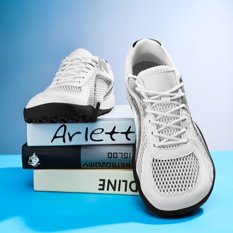 2026 New Luxury Running Shoes  - Men'S Shoes X Wide 评论和价格