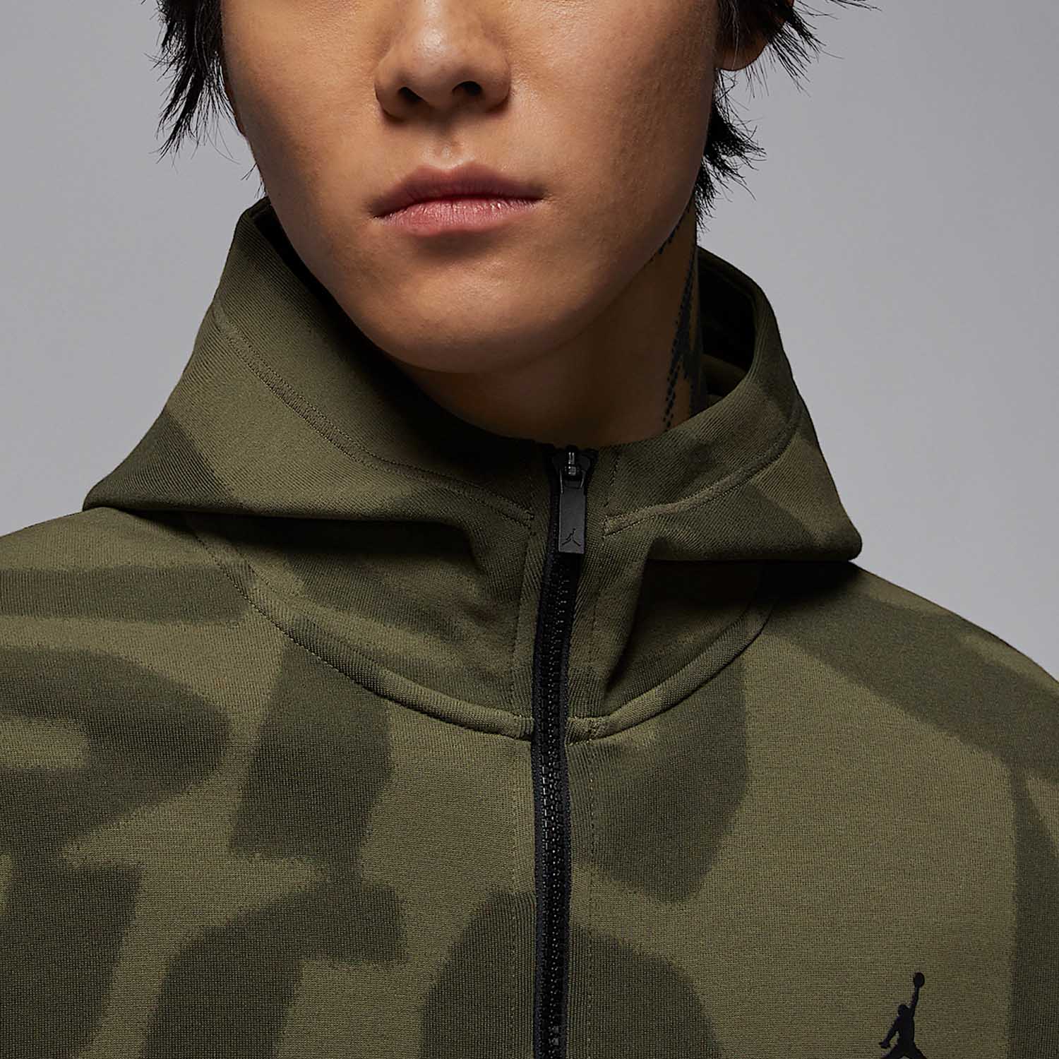 Nike Official Authentic JORDAN - Men Shoes Jordan 评论和价格
