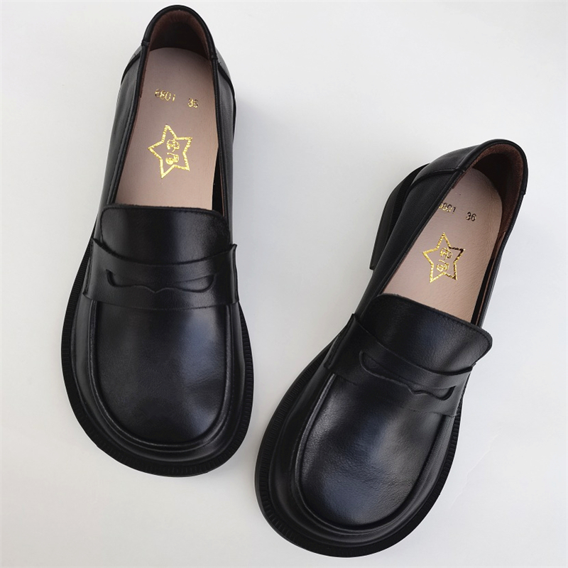 Careaymade-Women's Casual Shoe - Men Shoes Size To Women 评论和价格