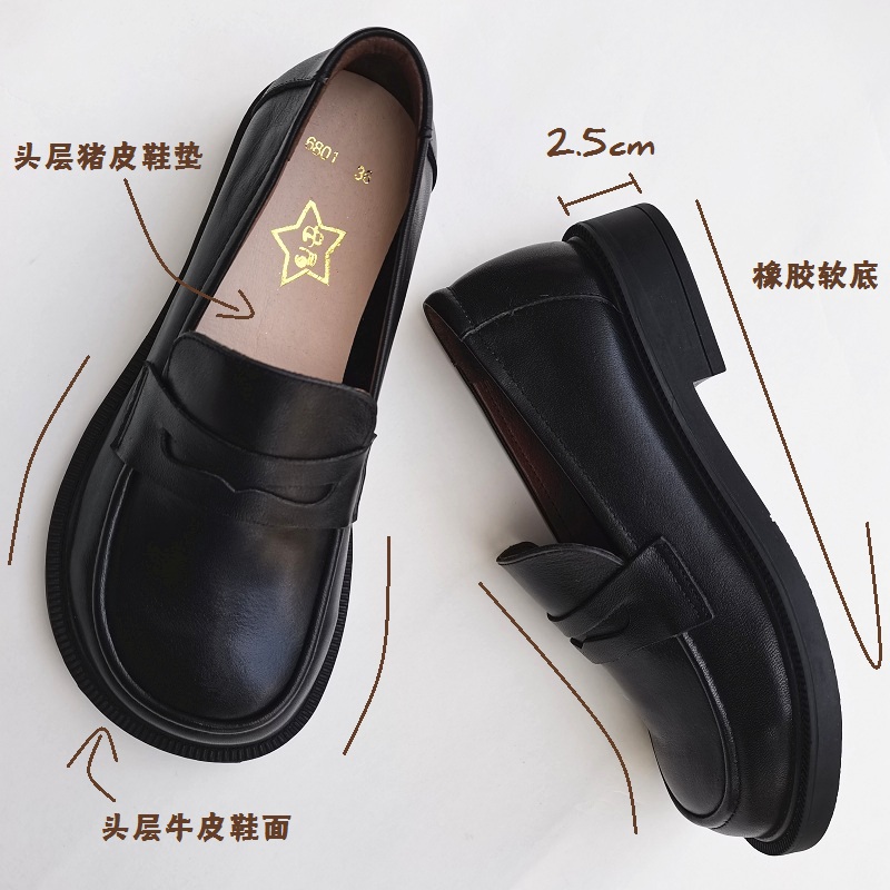 Careaymade-Women's Casual Shoe - Men Shoes Size To Women 评论和价格
