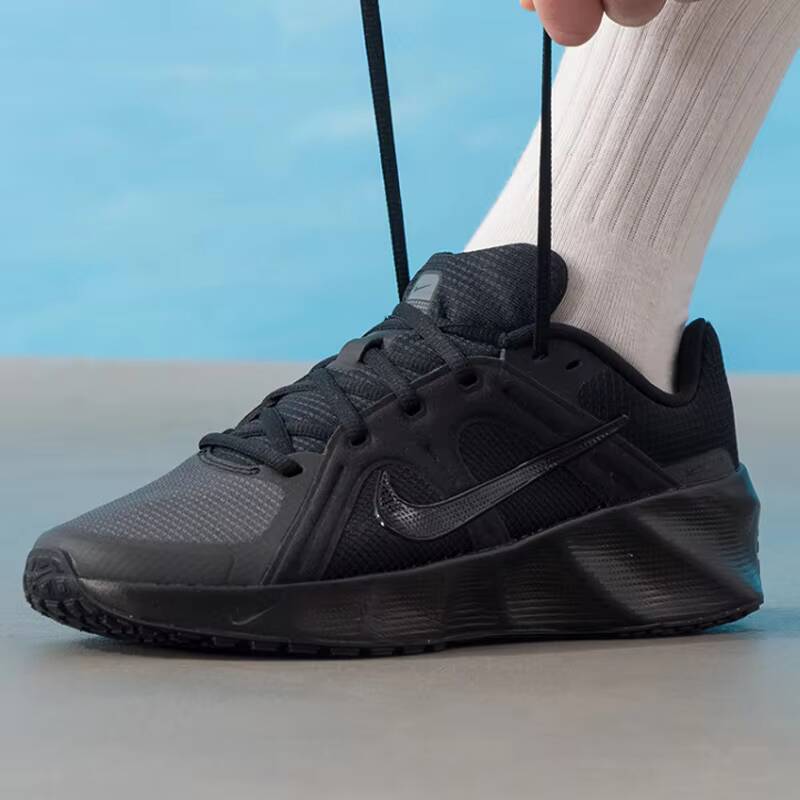 Hot Authentic Nike Metro Tek M - Men Shoes Metro 评论和价格