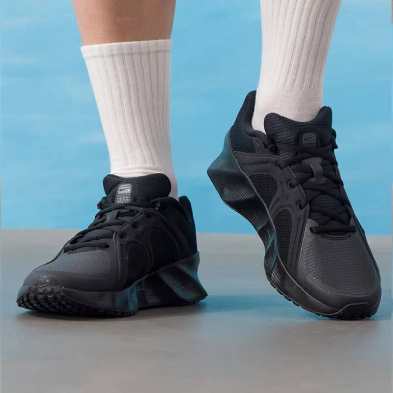 Hot Authentic Nike Metro Tek M - Men Shoes Metro 评论和价格