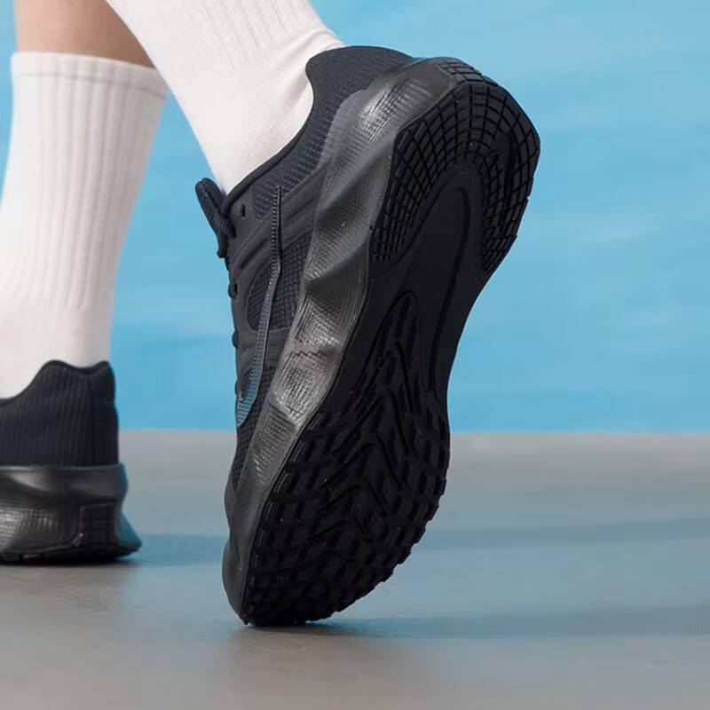 Hot Authentic Nike Metro Tek M - Men Shoes Metro 评论和价格