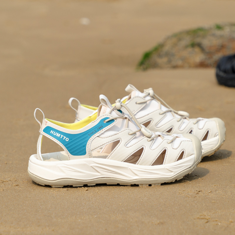 HUMTTO Women Upstream Shoes Ou - Men'S Shoes Wide Width 评论和价格