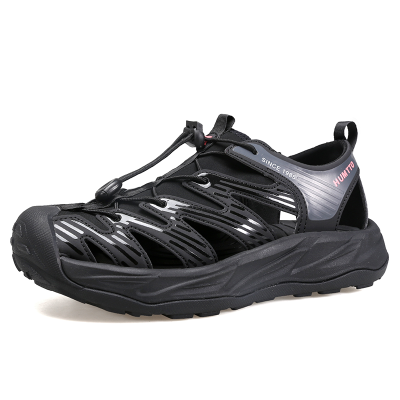 HUMTTO Women Upstream Shoes Ou - Men'S Shoes Wide Width 评论和价格