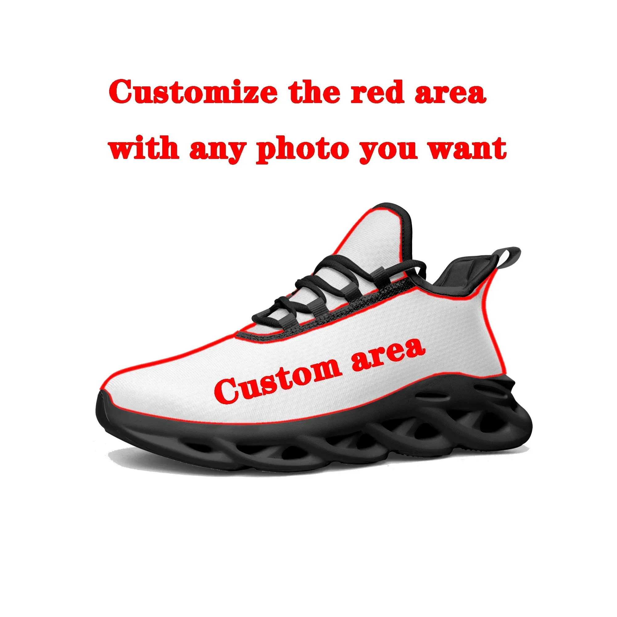 Metro Exodus Flats Sneakers Ca - Men Shoes Metro 评论和价格