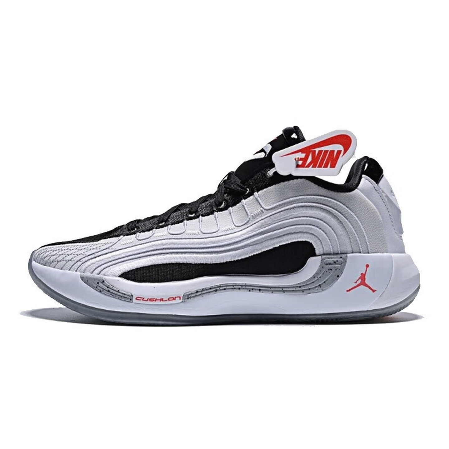 Jordan Basketball Shoes Jordan - Men Shoes Jordan 4 评论和价格