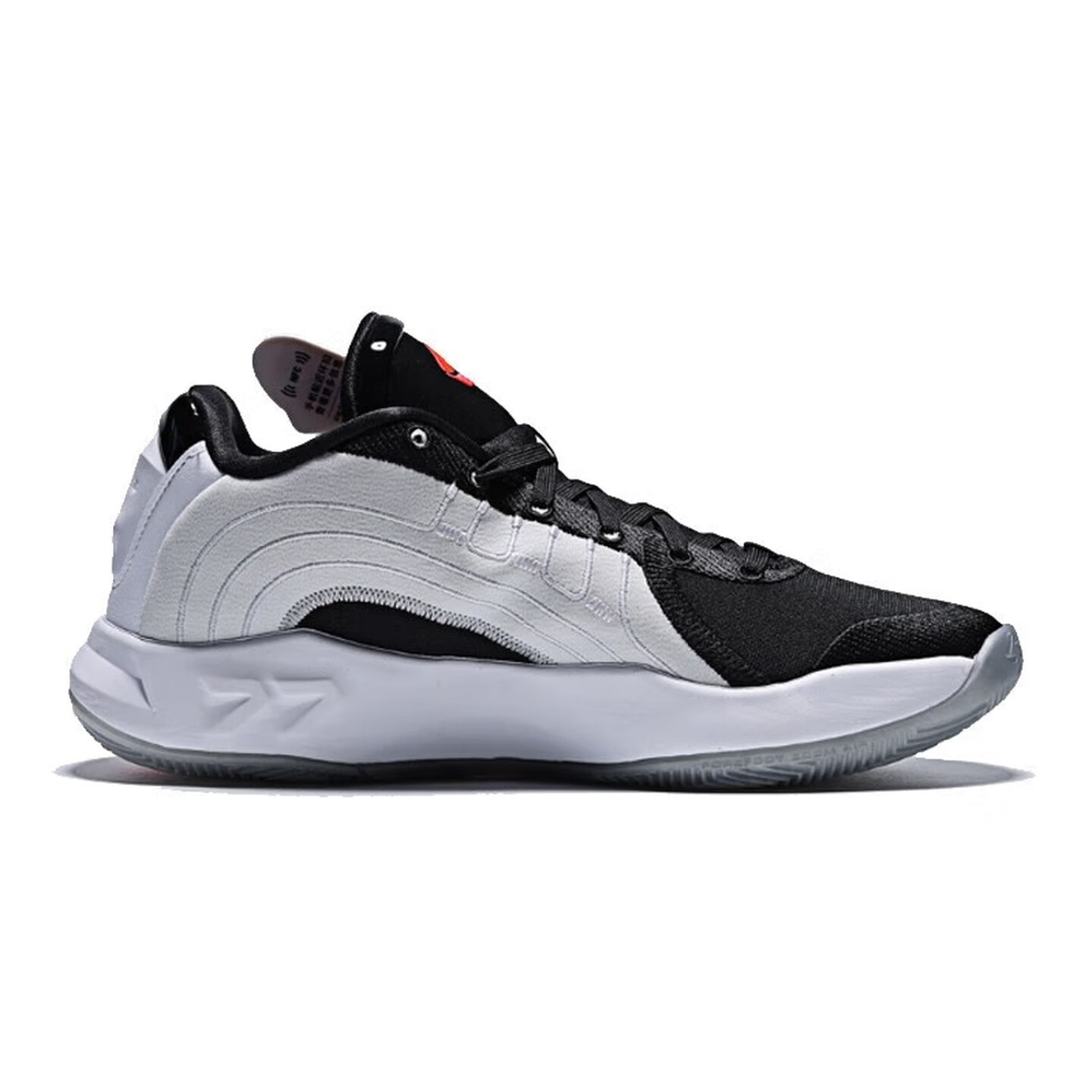 Jordan Basketball Shoes Jordan - Men Shoes Jordan 4 评论和价格