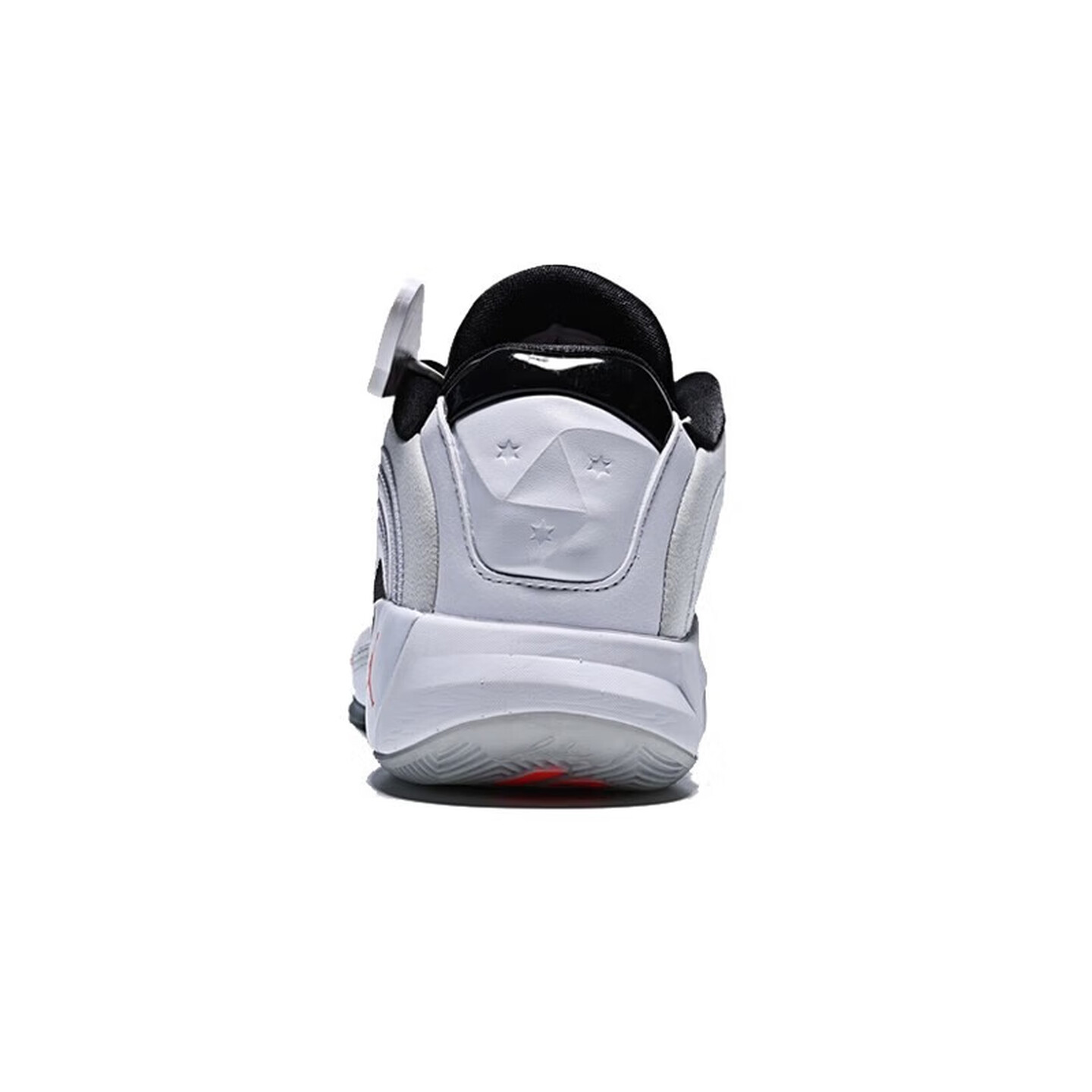 Jordan Basketball Shoes Jordan - Men Shoes Jordan 4 评论和价格