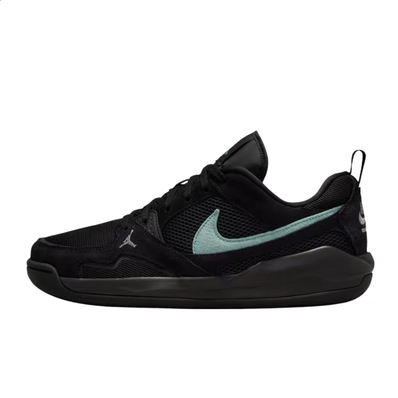Nike Jordan CMFTEra Fashionabl - Men Shoes Jordan 评论和价格