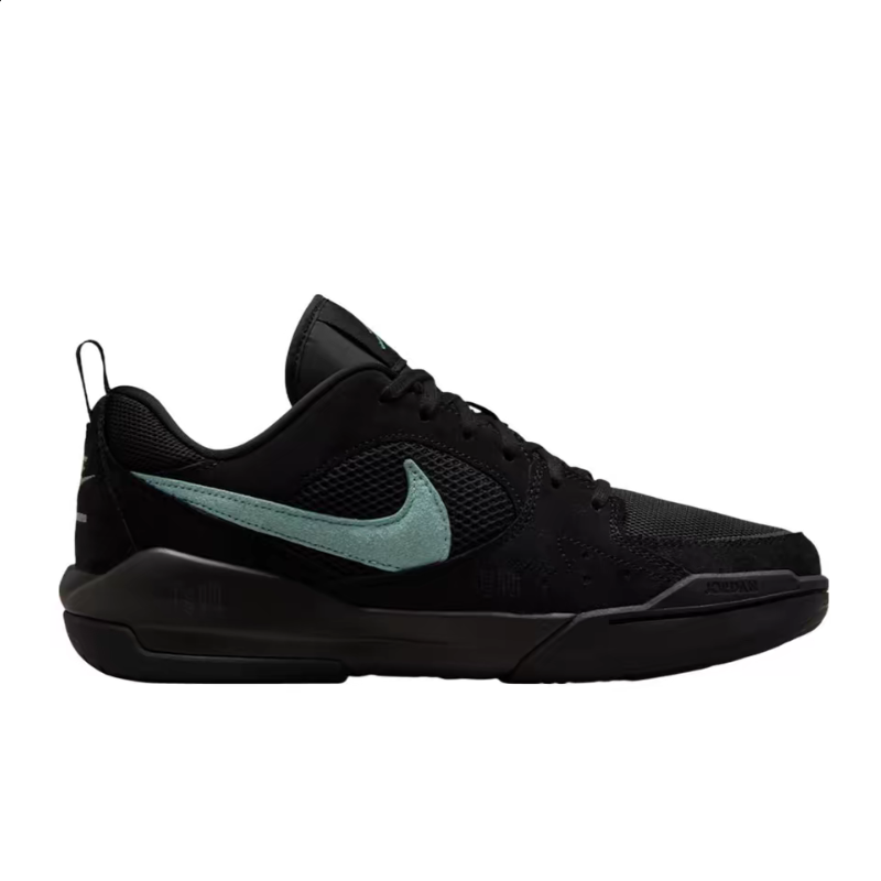 Nike Jordan CMFTEra Fashionabl - Men Shoes Jordan 评论和价格