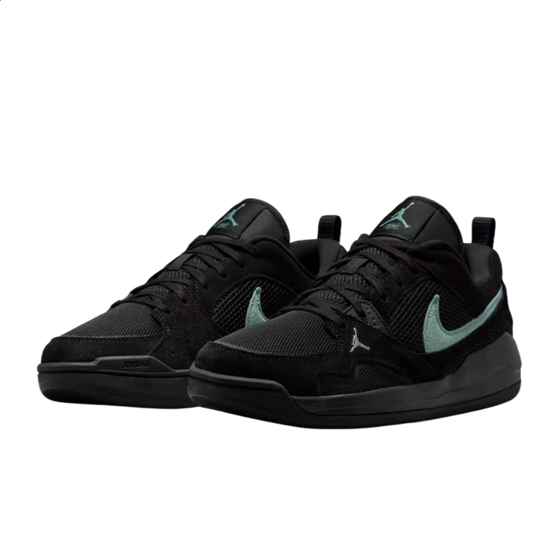 Nike Jordan CMFTEra Fashionabl - Men Shoes Jordan 评论和价格