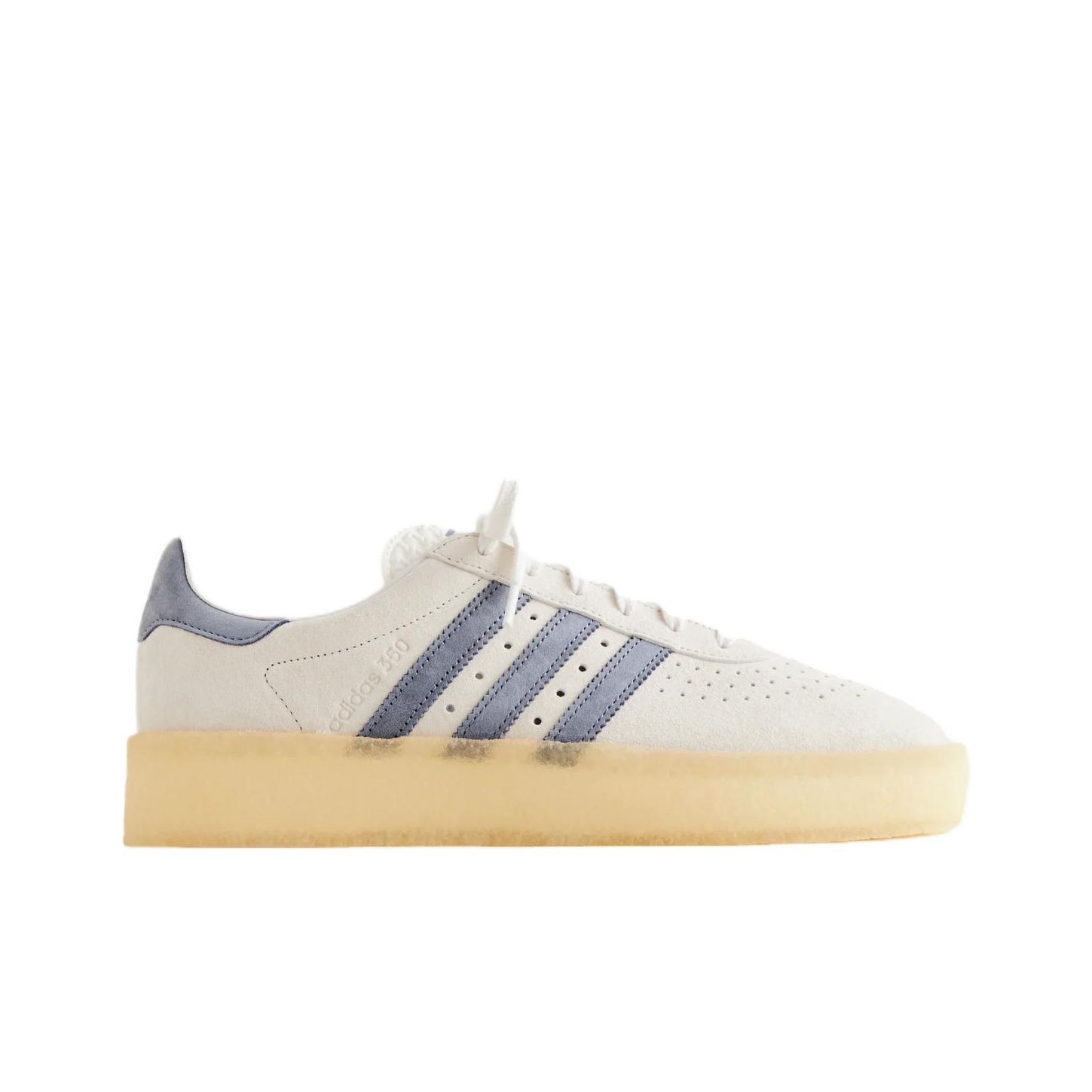 KITH X Adidas Originals Clarks - Men'S Shoes In Clarks 评论和价格