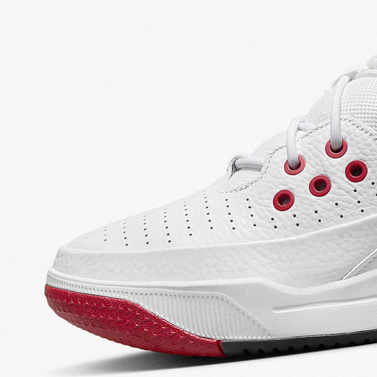 Nike genuine Jordan Max Aura 5 - Men Shoes Jordan 评论和价格