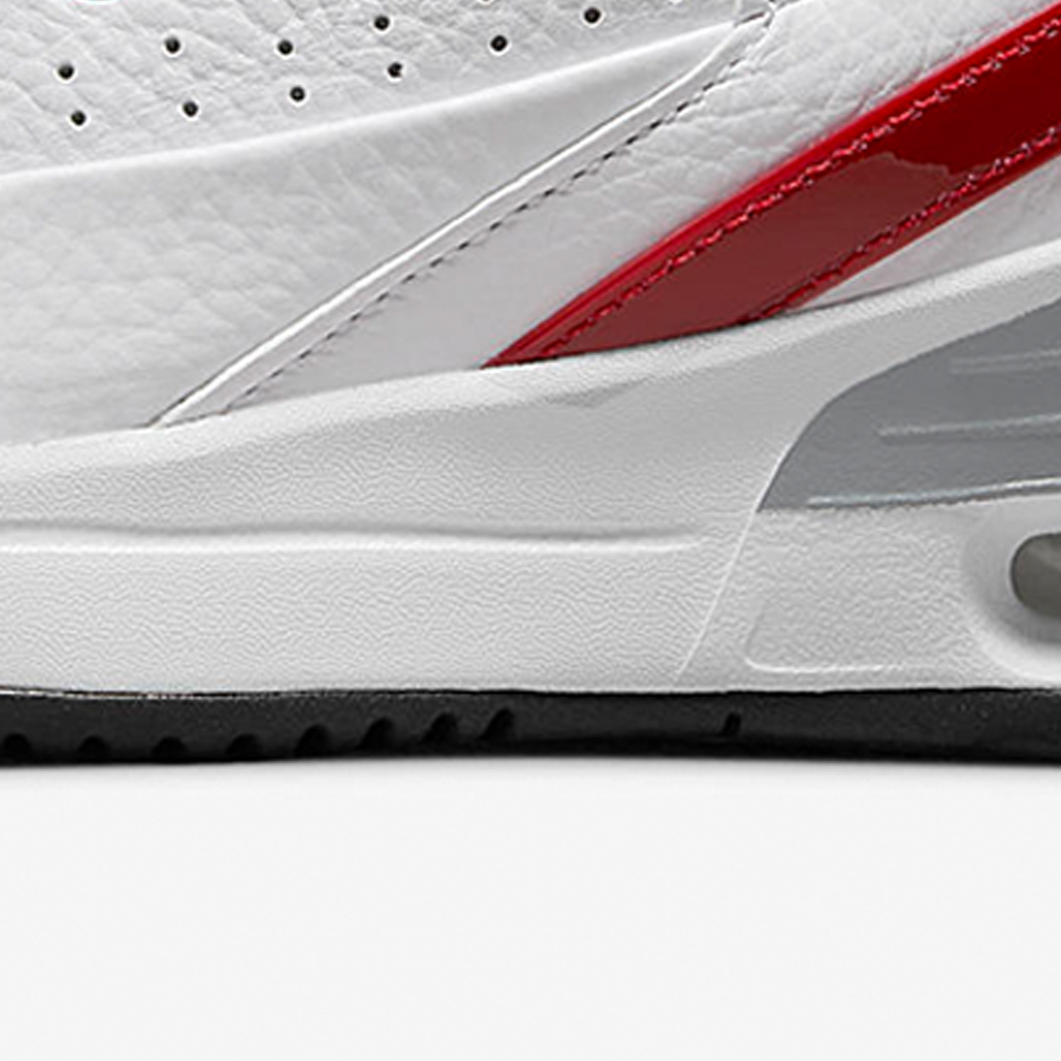 Nike genuine Jordan Max Aura 5 - Men Shoes Jordan 评论和价格