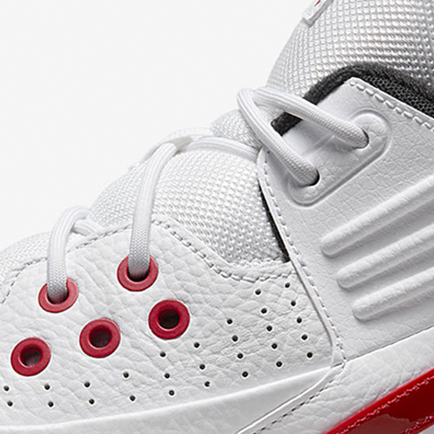 Nike genuine Jordan Max Aura 5 - Men Shoes Jordan 评论和价格