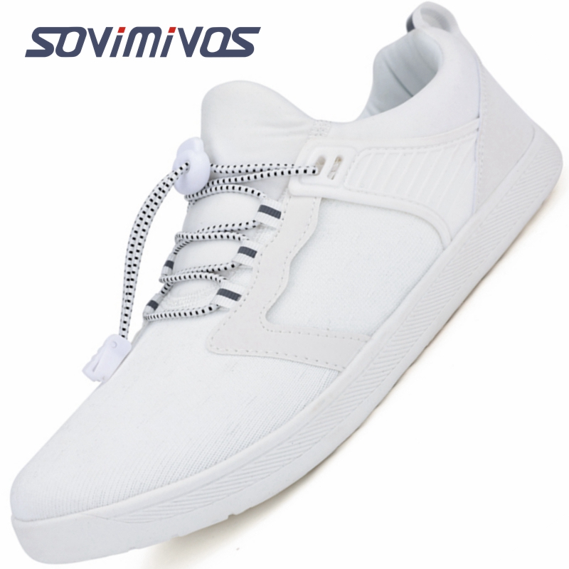 Mens Barefoot Shoes Zero Drop  - Men'S Shoes Wide Width 评论和价格