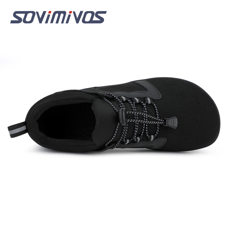 Mens Barefoot Shoes Zero Drop  - Men'S Shoes Wide Width 评论和价格