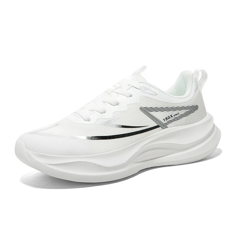 Summer Ultra Light Men Women R - Men Shoes Eu To Us Size 评论和价格