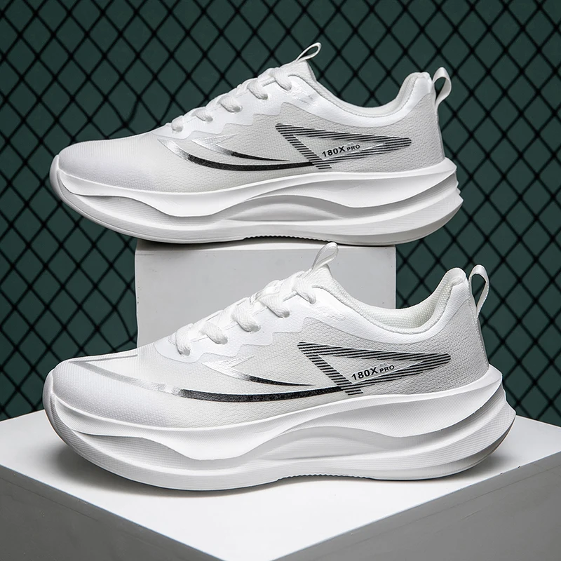 Summer Ultra Light Men Women R - Men Shoes Eu To Us Size 评论和价格