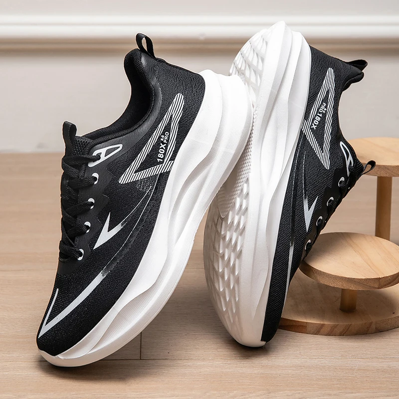 Summer Ultra Light Men Women R - Men Shoes Eu To Us Size 评论和价格