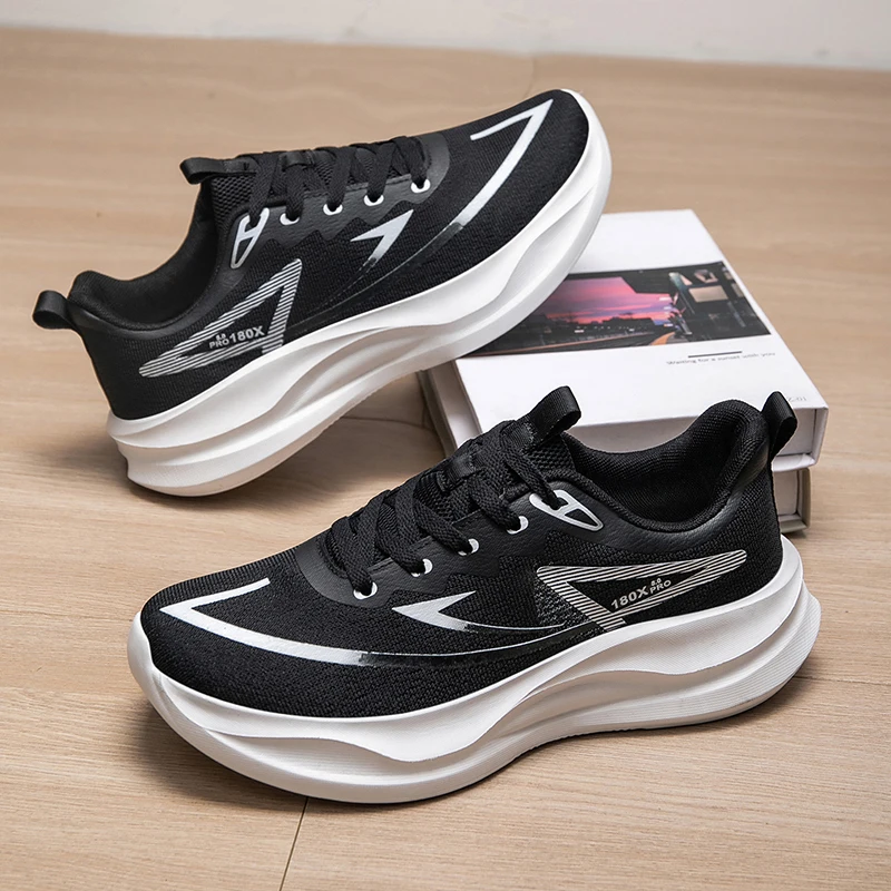 Summer Ultra Light Men Women R - Men Shoes Eu To Us Size 评论和价格