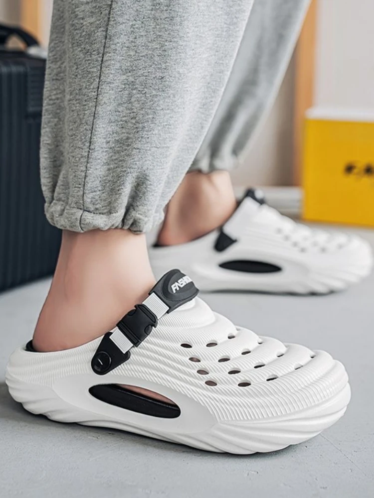 Sports Male Shoe with Platform - Men Shoes On Clearance 评论和价格