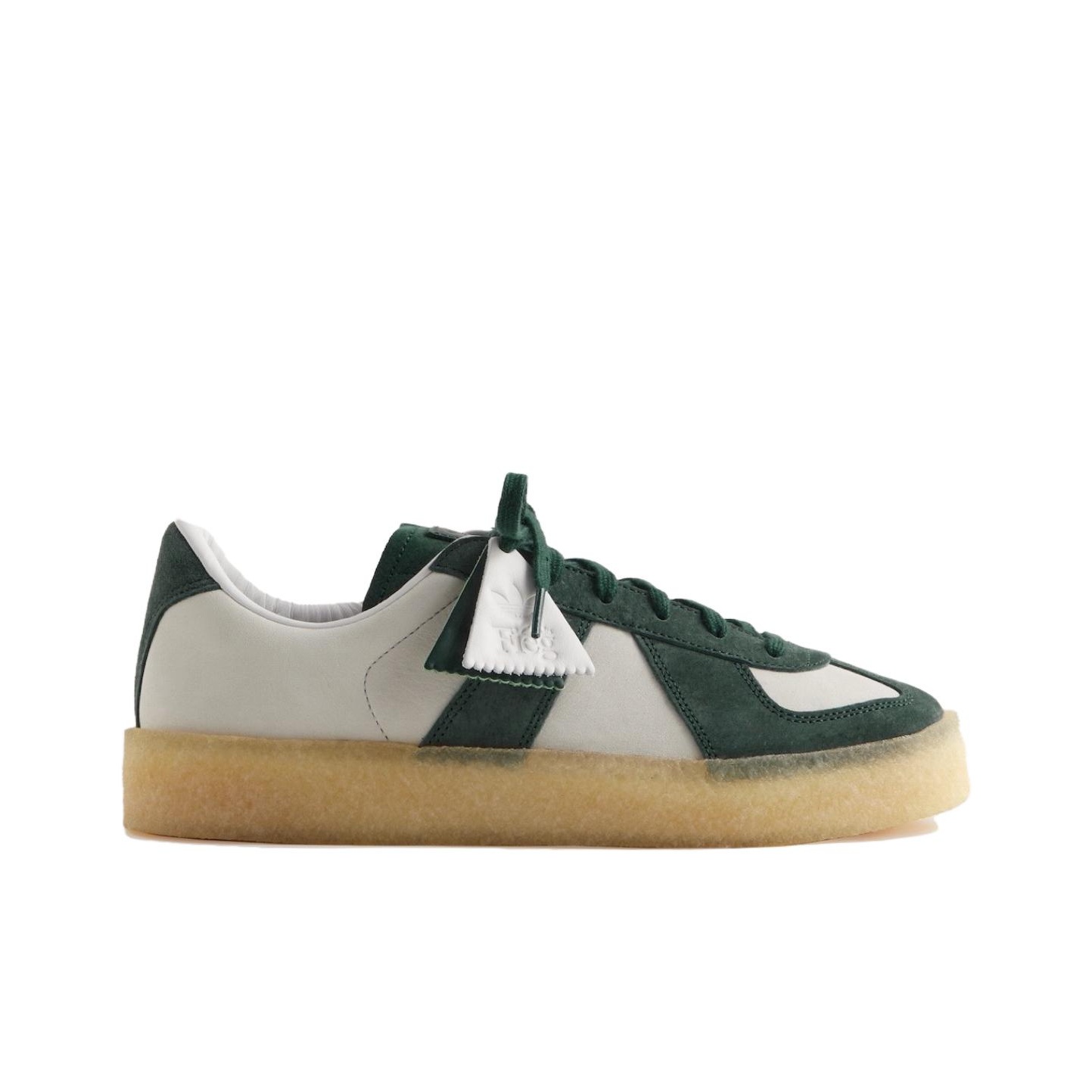 Adidas Originals x Ronnie Fieg - Men'S Shoes In Clarks 评论和价格