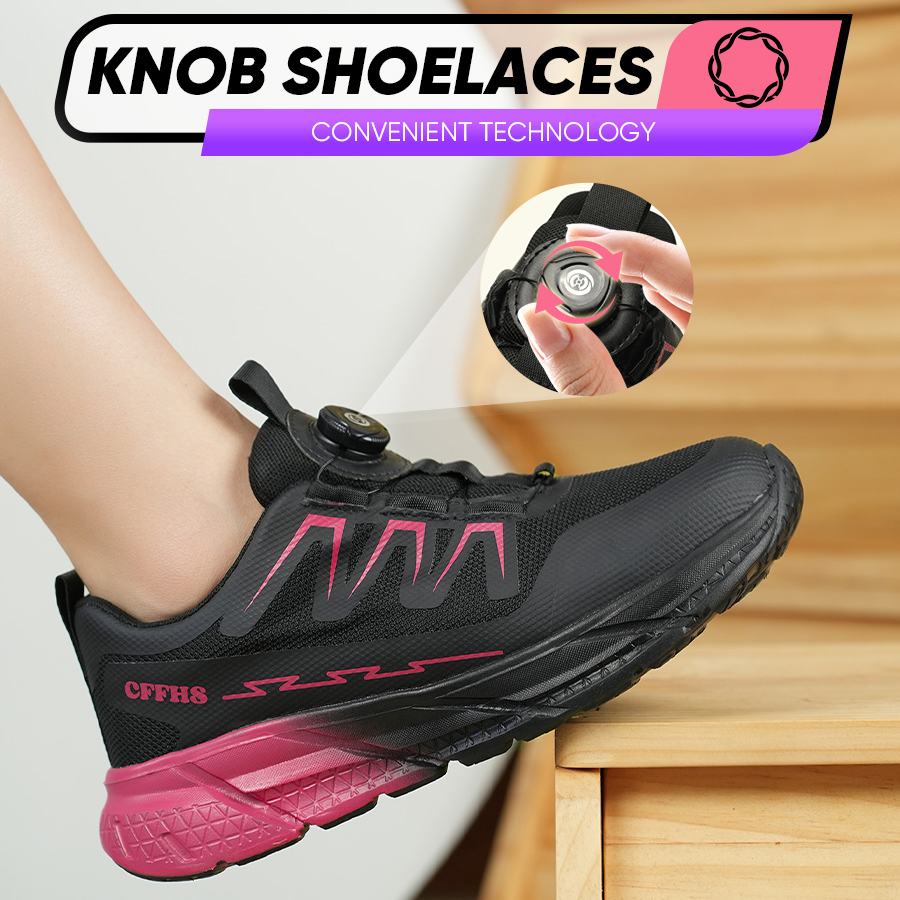 Women's Anti-Puncture Safety B - Work Boot Steel Toe 评论和价格