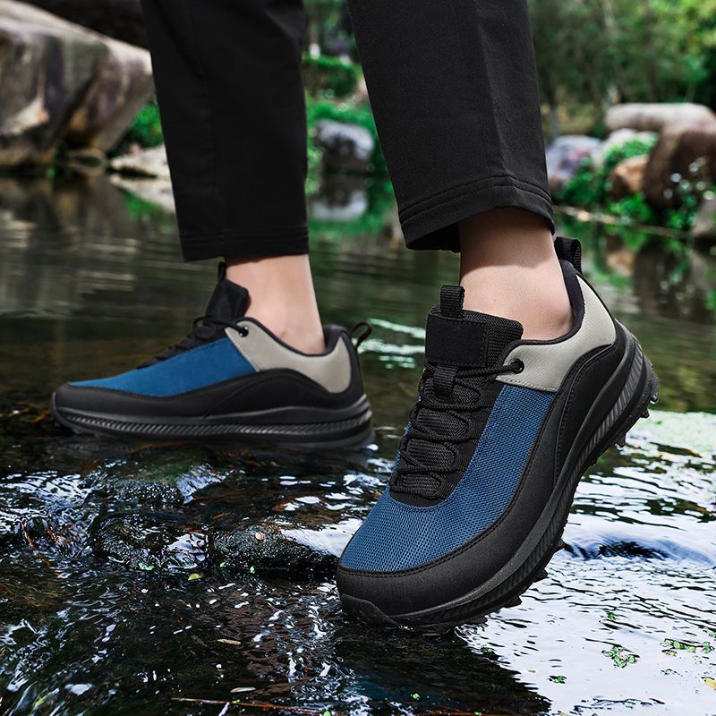 2026 Best Selling Men Hiking S - Men'S Shoes X Wide 评论和价格