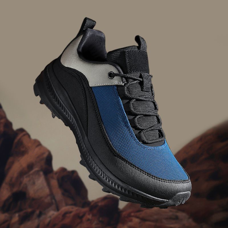 2026 Best Selling Men Hiking S - Men'S Shoes X Wide 评论和价格