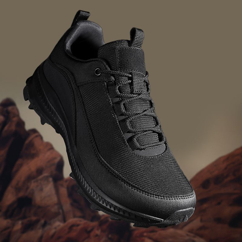 2026 Best Selling Men Hiking S - Men'S Shoes X Wide 评论和价格