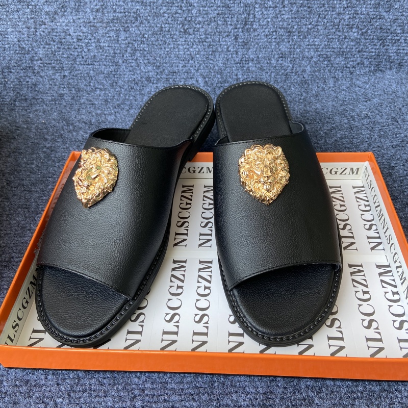 originals shoes brand black sl - Men'S Shoes For Suits 评论和价格