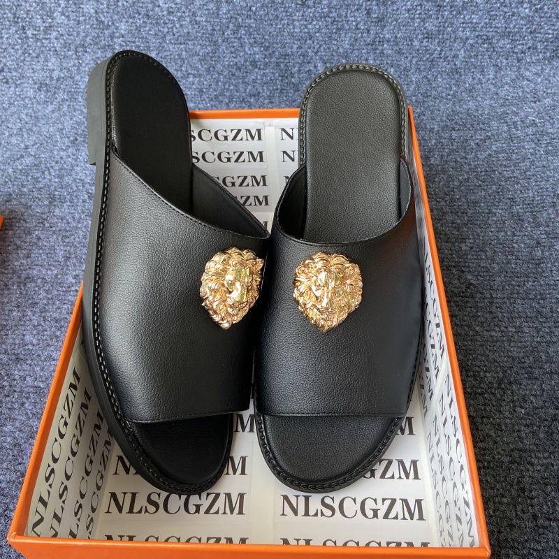 originals shoes brand black sl - Men'S Shoes For Suits 评论和价格