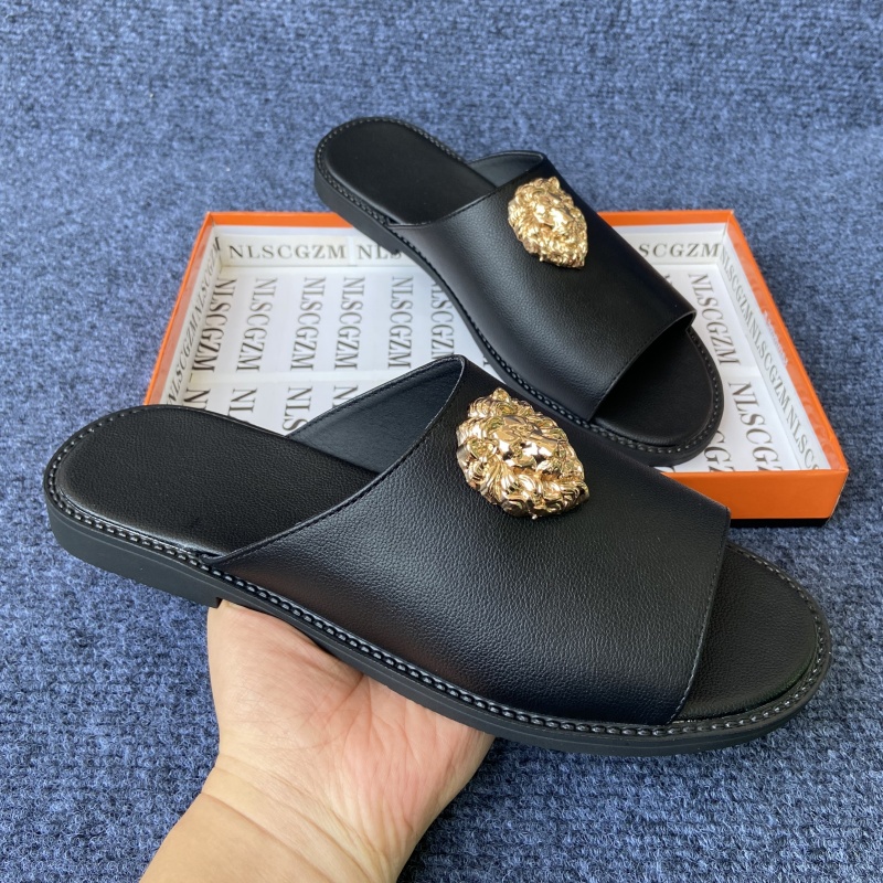 originals shoes brand black sl - Men'S Shoes For Suits 评论和价格