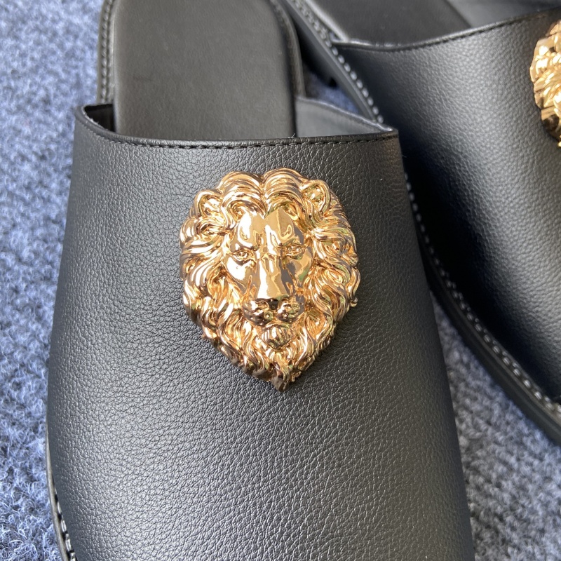 originals shoes brand black sl - Men'S Shoes For Suits 评论和价格