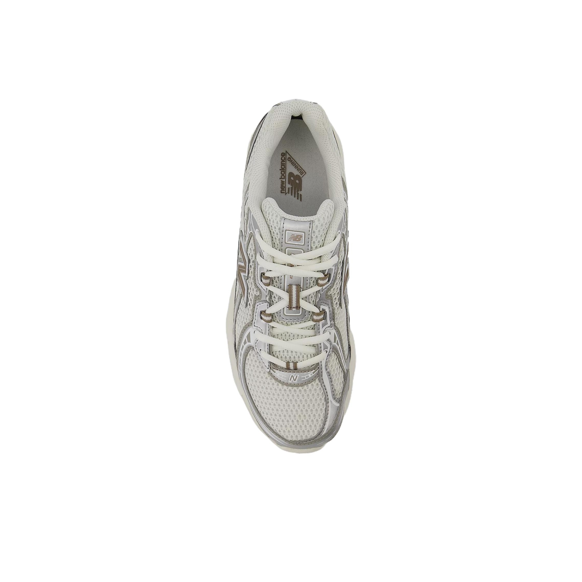 New Balance NB 740 V2 Low top  - Men'S Shoes New Balance 评论和价格
