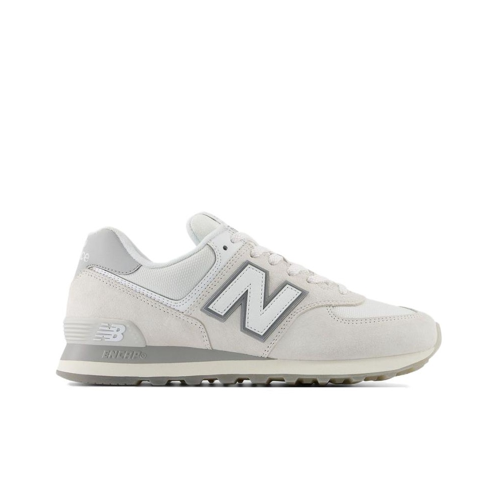 New Balance NB 574 Low top Cas - Men'S Shoes New Balance 评论和价格