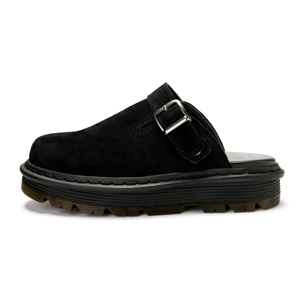 Outdoor Sandals Women Men Genu - Men'S Shoes For Suits 评论和价格