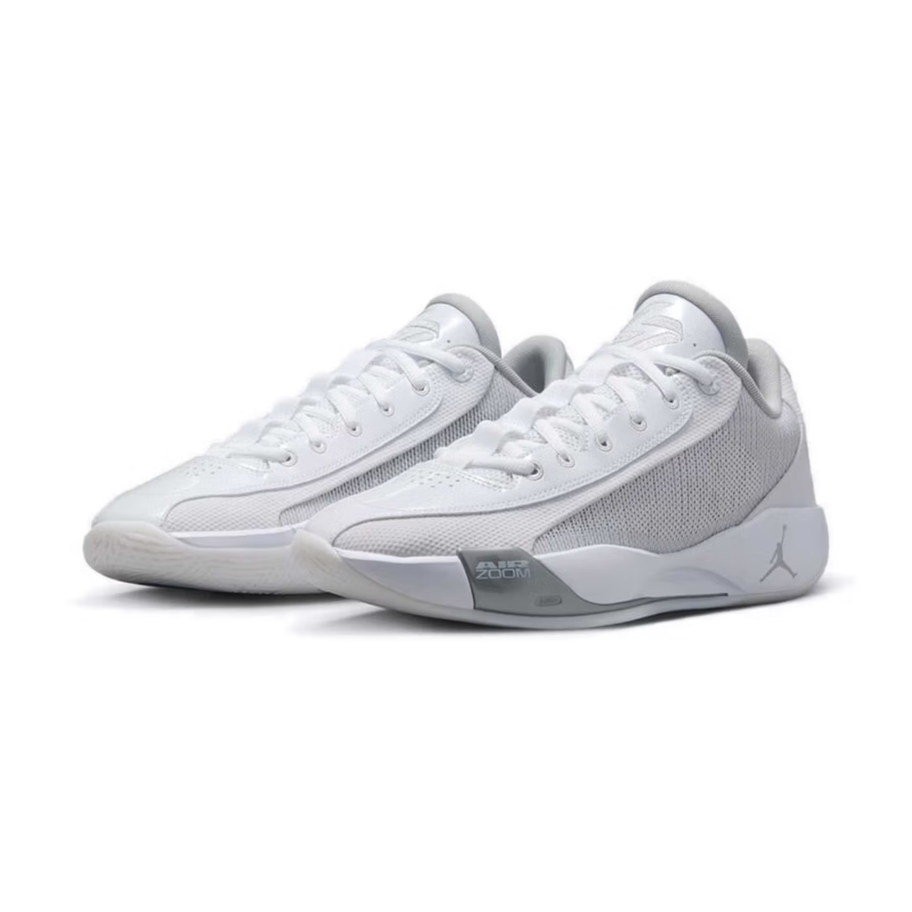 Nike Jordan Luka .77 Men's Cas - Men Shoes Jordan 评论和价格