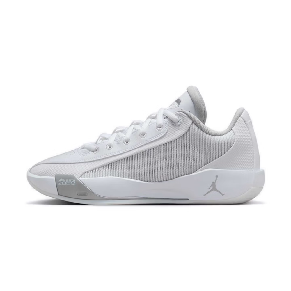 Nike Jordan Luka .77 Men's Cas - Men Shoes Jordan 评论和价格
