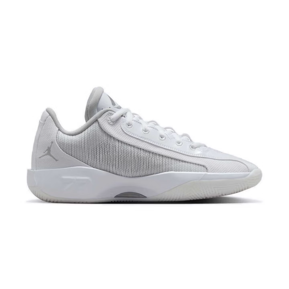 Nike Jordan Luka .77 Men's Cas - Men Shoes Jordan 评论和价格