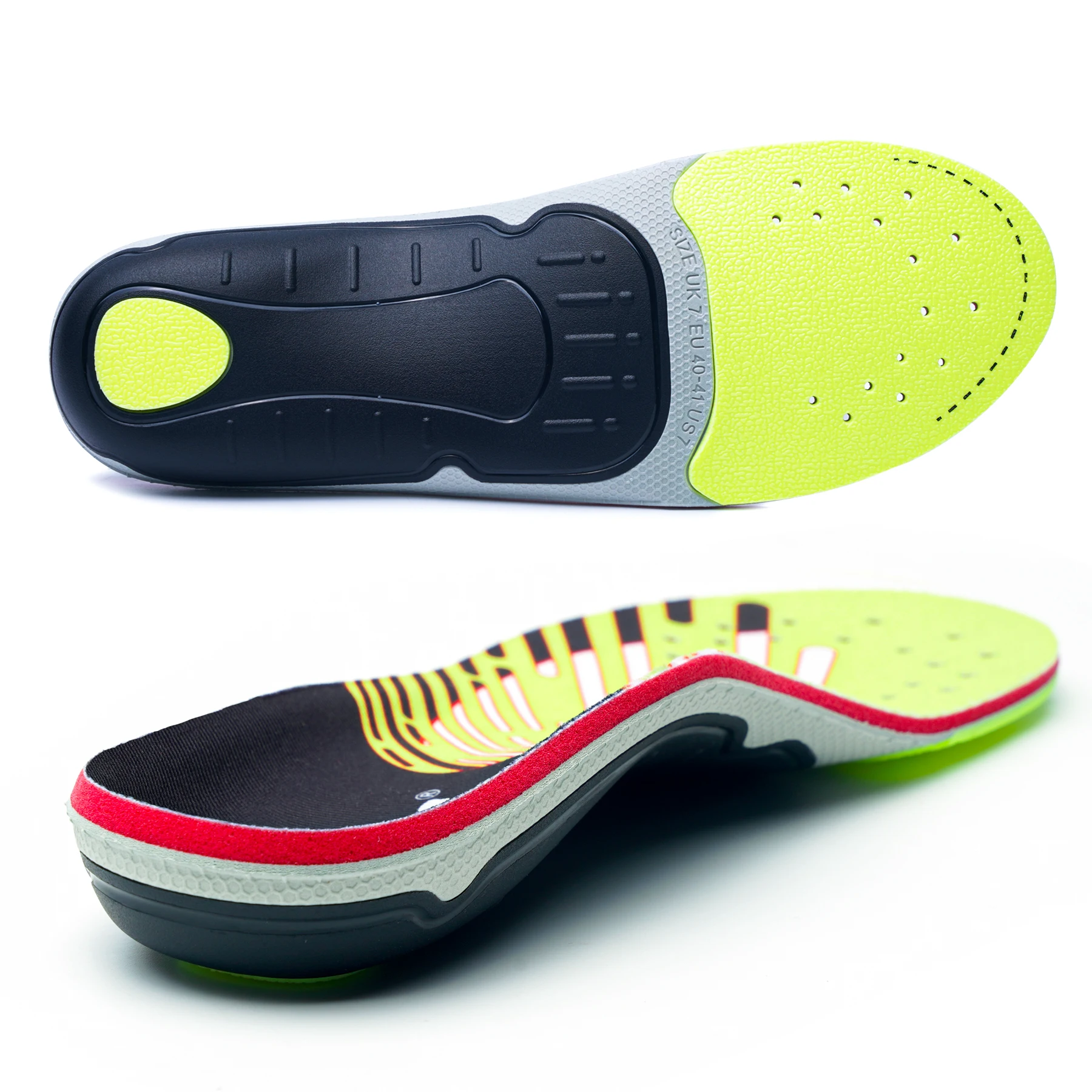 Plantar Fasciitis Orthopedic I - Men'S Shoes Plantar Fasciitis 评论和价格