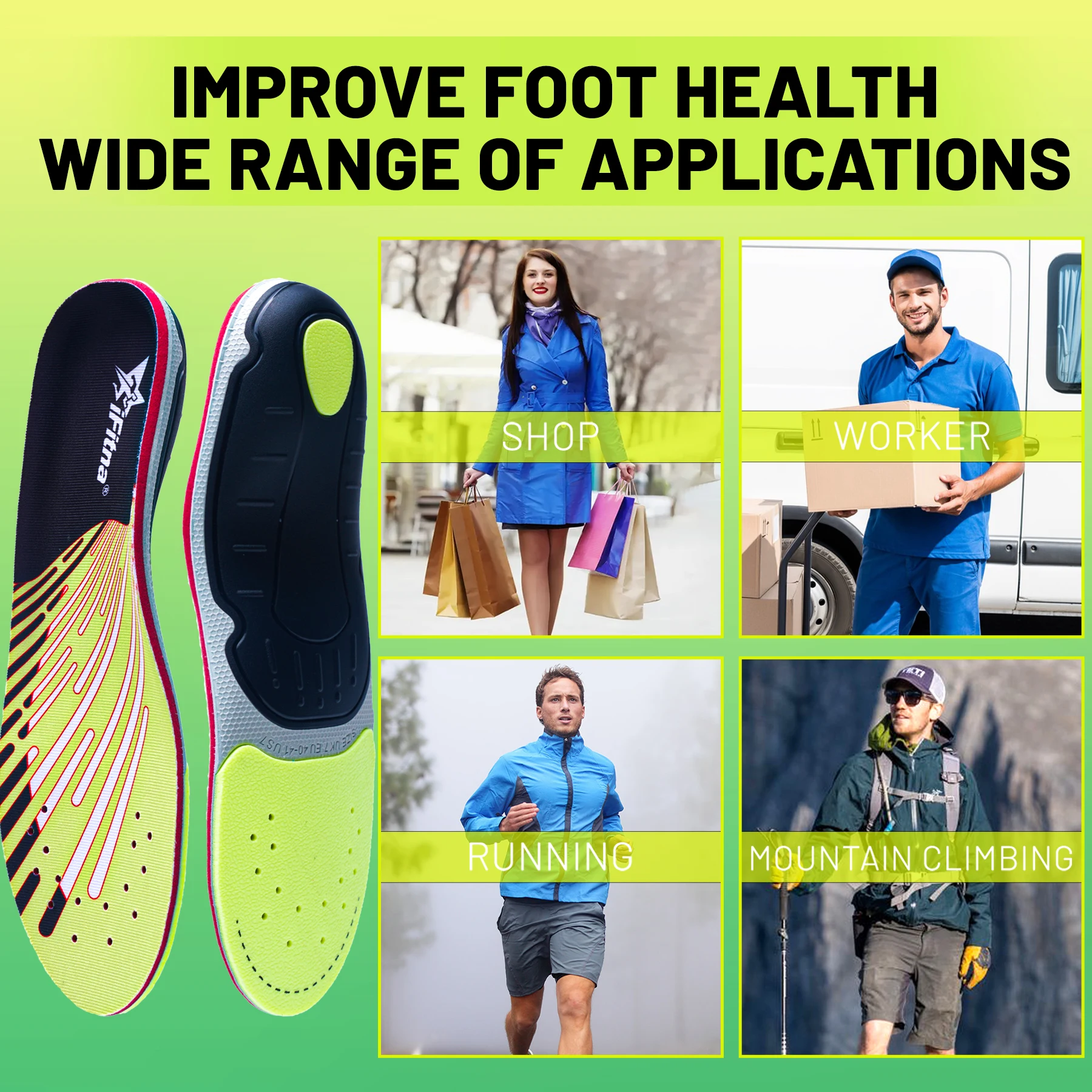 Plantar Fasciitis Orthopedic I - Men'S Shoes Plantar Fasciitis 评论和价格