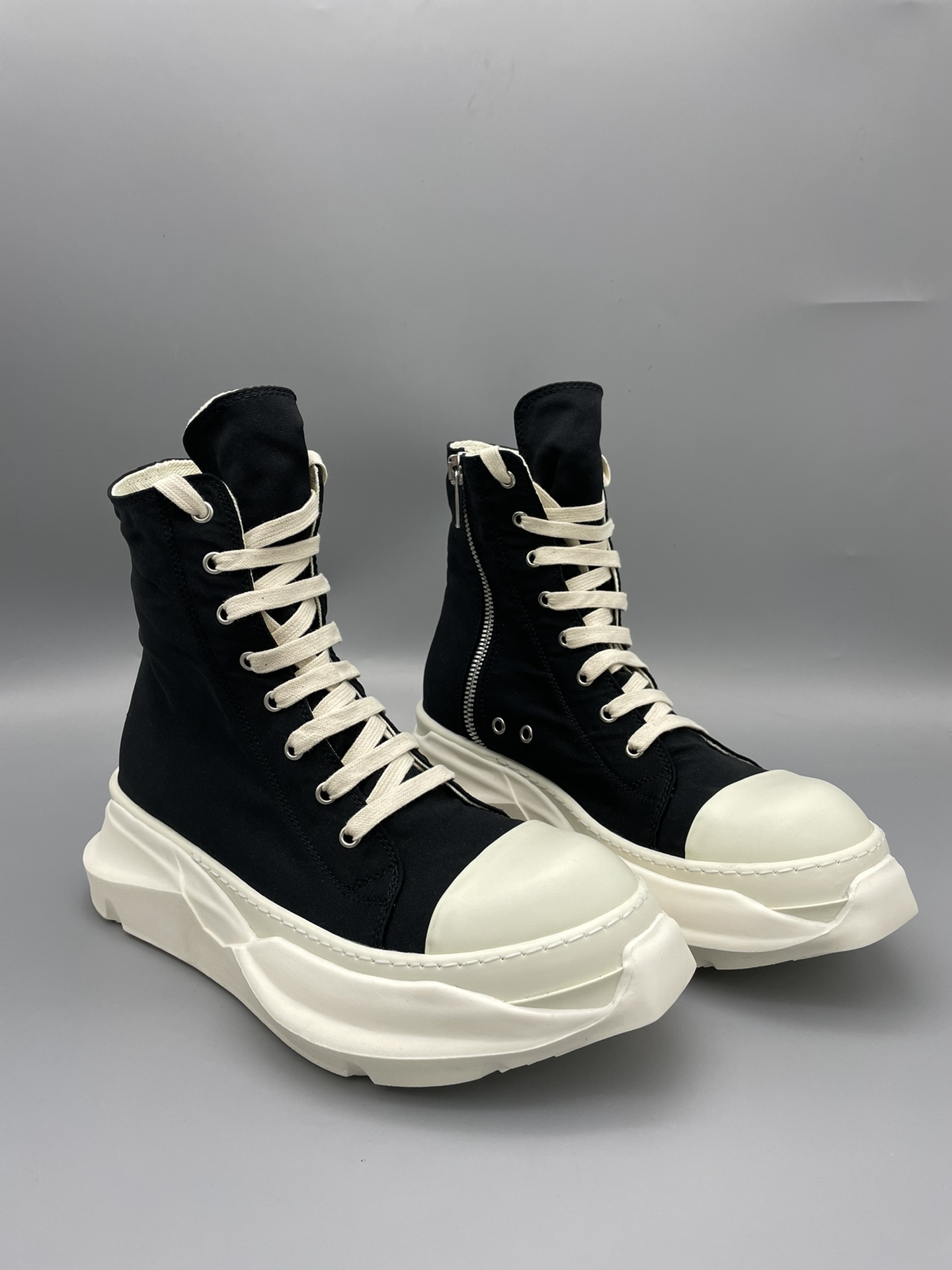 Men Platform Shoes High Top Ca - Men'S Shoes Temu 评论和价格