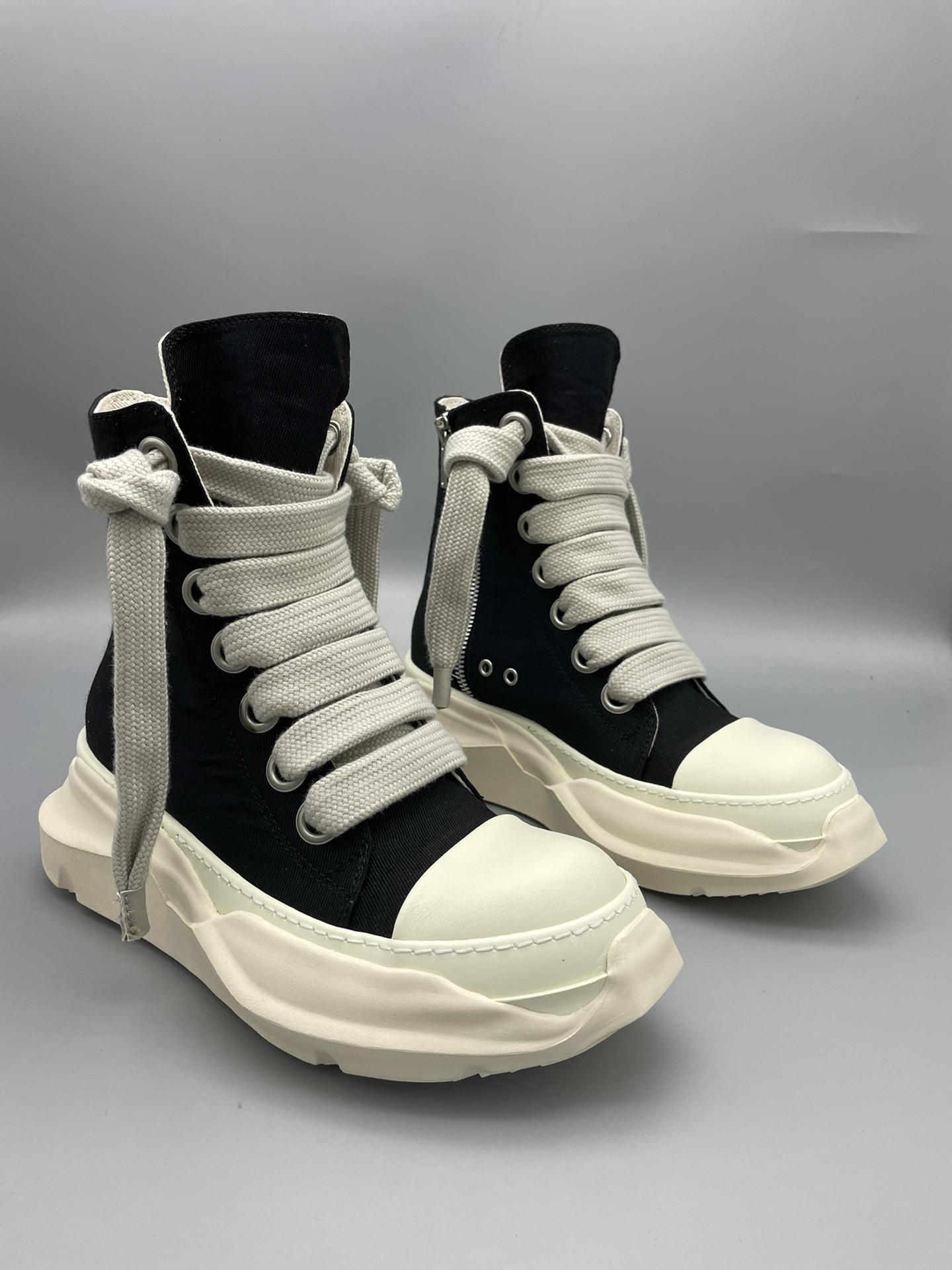 Men Platform Shoes High Top Ca - Men'S Shoes Temu 评论和价格