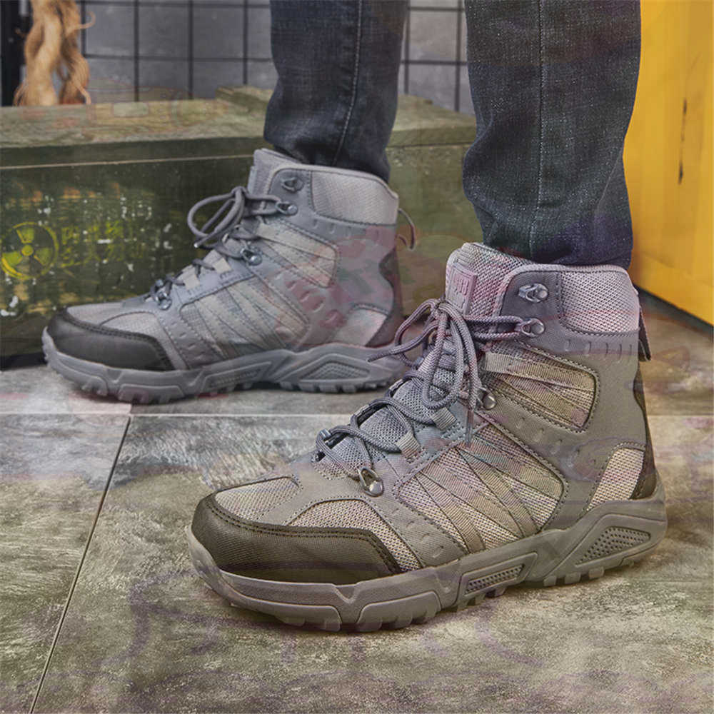 Angle Zimni Men's Luxury Shoes - Men Shoes Red Bottom 评论和价格