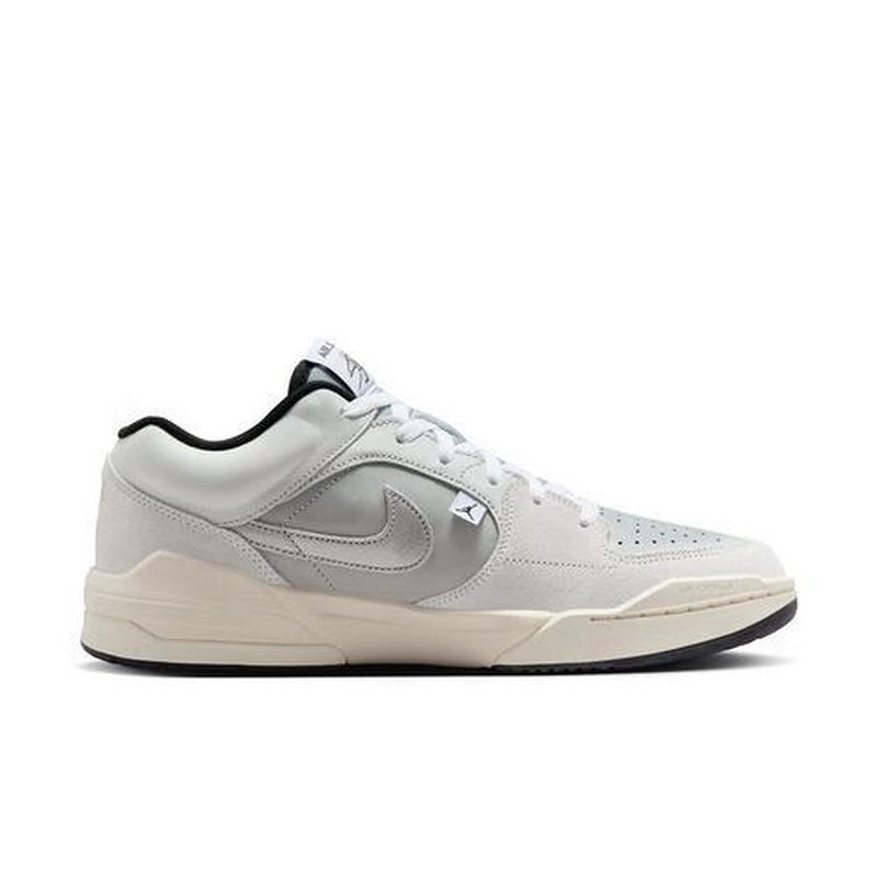 Nike 2025 Winter Men's Shoes J - Men Shoes Jordan 评论和价格