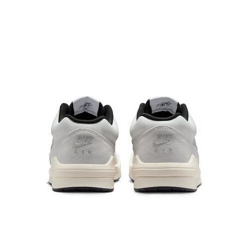Nike 2025 Winter Men's Shoes J - Men Shoes Jordan 评论和价格